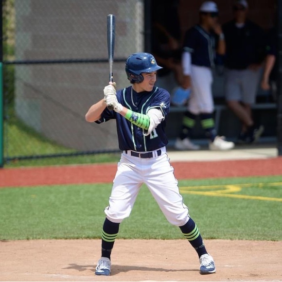 Meet your Posher, Carson - Picture 1 of 1